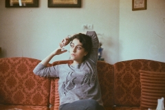 25